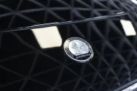 Mercedes-Benz AMG GT din 2024 cu 17.100 km - oferta MER117185 - foto 22