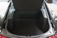 Mercedes-Benz AMG GT din 2024 cu 17.100 km - oferta MER117185 - foto 23