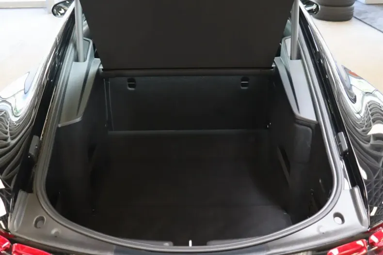 Mercedes-Benz AMG GT din 2024 cu 17.100 km - oferta MER117185 - foto 23