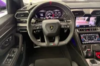 Lamborghini Urus din 2023 cu 24.000 km - oferta LAM117186 - foto 4