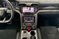 Lamborghini Urus din 2023 cu 24.000 km - oferta LAM117186 - foto 5