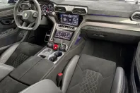 Lamborghini Urus din 2023 cu 24.000 km - oferta LAM117186 - foto 6