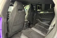 Lamborghini Urus din 2023 cu 24.000 km - oferta LAM117186 - foto 7