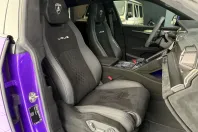 Lamborghini Urus din 2023 cu 24.000 km - oferta LAM117186 - foto 8