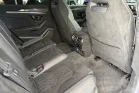 Lamborghini Urus din 2023 cu 24.000 km - oferta LAM117186 - foto 9