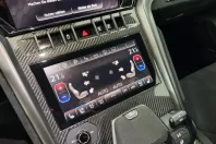 Lamborghini Urus din 2023 cu 24.000 km - oferta LAM117186 - foto 10