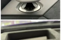 Lamborghini Urus din 2023 cu 24.000 km - oferta LAM117186 - foto 11