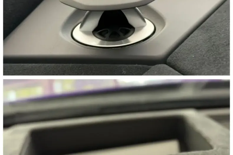 Lamborghini Urus din 2023 cu 24.000 km - oferta LAM117186 - foto 11