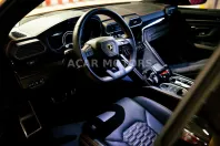 Lamborghini Urus din 2023 cu 21.000 km - oferta LAM117187 - foto 14