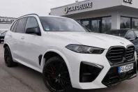 BMW X5 M din 2024 cu 28.000 km - oferta BMW117188 - foto 1