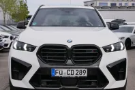 BMW X5 M din 2024 cu 28.000 km - oferta BMW117188 - foto 2