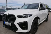 BMW X5 M din 2024 cu 28.000 km - oferta BMW117188 - foto 4