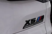 BMW X5 M din 2024 cu 28.000 km - oferta BMW117188 - foto 8