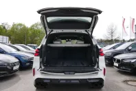 BMW X5 M din 2024 cu 28.000 km - oferta BMW117188 - foto 9