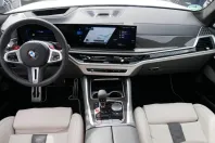 BMW X5 M din 2024 cu 28.000 km - oferta BMW117188 - foto 13