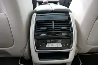 BMW X5 M din 2024 cu 28.000 km - oferta BMW117188 - foto 14