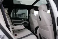 BMW X5 M din 2024 cu 28.000 km - oferta BMW117188 - foto 16