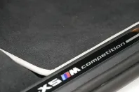 BMW X5 M din 2024 cu 28.000 km - oferta BMW117188 - foto 18