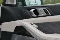 BMW X5 M din 2024 cu 28.000 km - oferta BMW117188 - foto 19