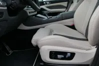 BMW X5 M din 2024 cu 28.000 km - oferta BMW117188 - foto 21