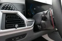 BMW X5 M din 2024 cu 28.000 km - oferta BMW117188 - foto 23