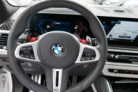 BMW X5 M din 2024 cu 28.000 km - oferta BMW117188 - foto 24