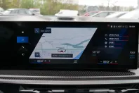 BMW X5 M din 2024 cu 28.000 km - oferta BMW117188 - foto 25