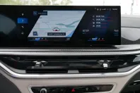 BMW X5 M din 2024 cu 28.000 km - oferta BMW117188 - foto 26