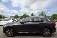 Volvo XC60 din 2022 cu 48.900 km - oferta VOL117189 - foto 3