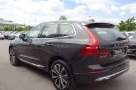 Volvo XC60 din 2022 cu 48.900 km - oferta VOL117189 - foto 4
