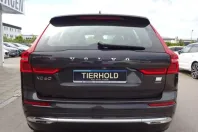 Volvo XC60 din 2022 cu 48.900 km - oferta VOL117189 - foto 5