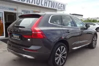 Volvo XC60 din 2022 cu 48.900 km - oferta VOL117189 - foto 6