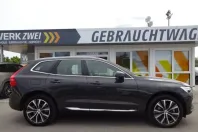 Volvo XC60 din 2022 cu 48.900 km - oferta VOL117189 - foto 7