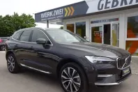 Volvo XC60 din 2022 cu 48.900 km - oferta VOL117189 - foto 8