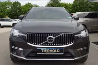 Volvo XC60 din 2022 cu 48.900 km - oferta VOL117189 - foto 9