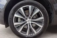 Volvo XC60 din 2022 cu 48.900 km - oferta VOL117189 - foto 10