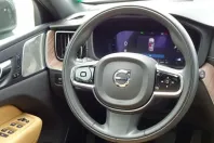 Volvo XC60 din 2022 cu 48.900 km - oferta VOL117189 - foto 11