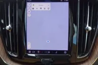 Volvo XC60 din 2022 cu 48.900 km - oferta VOL117189 - foto 12