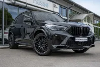 BMW X5 M din 2022 cu 44.402 km - oferta BMW117190 - foto 1