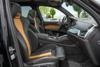 BMW X5 M din 2022 cu 44.402 km - oferta BMW117190 - foto 3