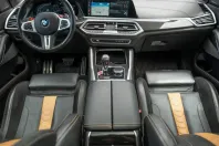 BMW X5 M din 2022 cu 44.402 km - oferta BMW117190 - foto 5