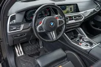 BMW X5 M din 2022 cu 44.402 km - oferta BMW117190 - foto 6