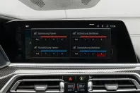 BMW X5 M din 2022 cu 44.402 km - oferta BMW117190 - foto 8