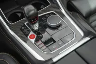 BMW X5 M din 2022 cu 44.402 km - oferta BMW117190 - foto 9