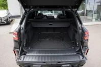 BMW X5 M din 2022 cu 44.402 km - oferta BMW117190 - foto 11