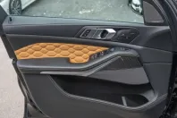 BMW X5 M din 2022 cu 44.402 km - oferta BMW117190 - foto 12