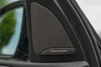 BMW X5 M din 2022 cu 44.402 km - oferta BMW117190 - foto 13