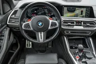 BMW X5 M din 2022 cu 44.402 km - oferta BMW117190 - foto 14