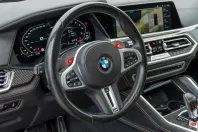 BMW X5 M din 2022 cu 44.402 km - oferta BMW117190 - foto 15