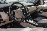 Land Rover Range Rover din 2021 cu 75.697 km - oferta LAN117192 - foto 10